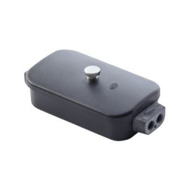 8KV002143031 Verteilerdose Wasserdicht Ford Model-T 1909-1927 Ford Model-A 1928-1931