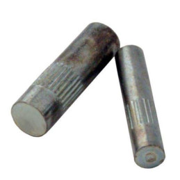 A-9506-P Anschlagbolzen für Gas und Choke Hebel von Zenith Vergaser Ford Model-A 1928-1931