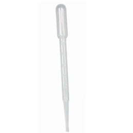 A-9598-TO