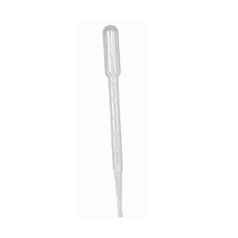 A-9598-TO