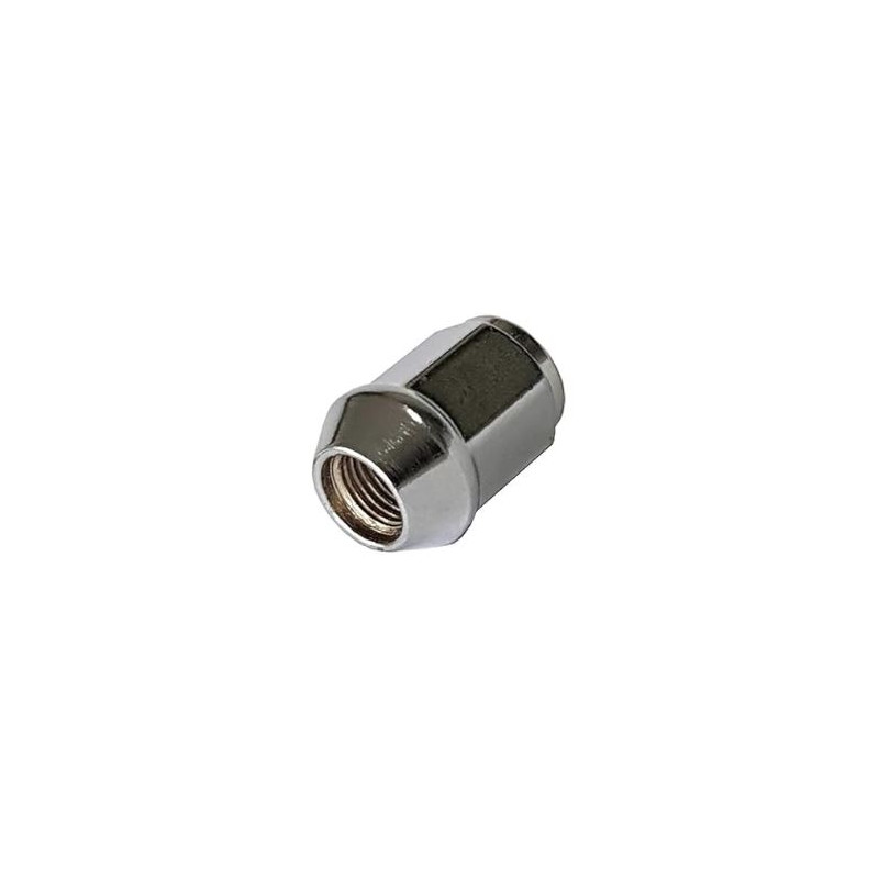 A-1012-LS-Q1 A-1012-LS-Q1