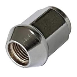 A-1012-LS-Q23
