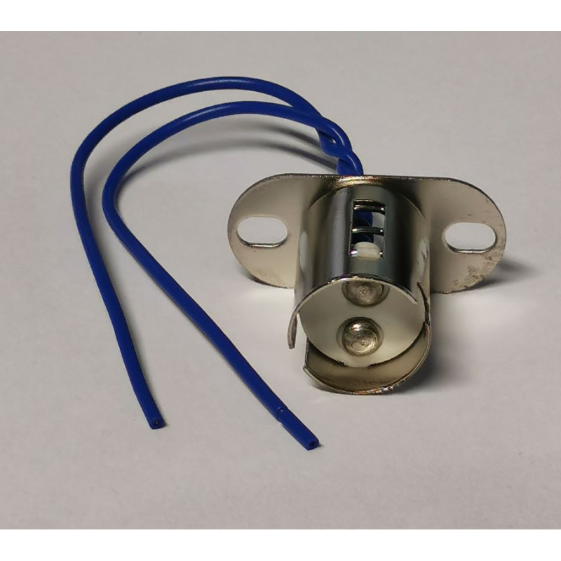 copy of A-13412-DC
