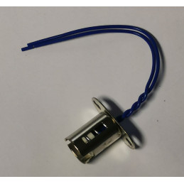 copy of A-13412-DC
