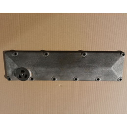A-6011-OE-US Ventildeckel Ford Model-A