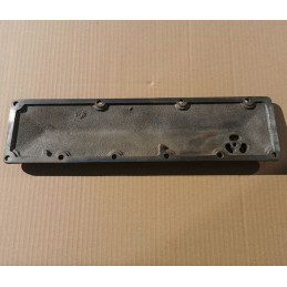 A-6011-OE-US