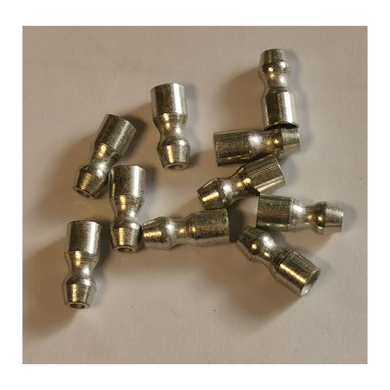 copy of A-14486-Q1