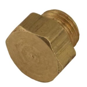 A-9590-B
