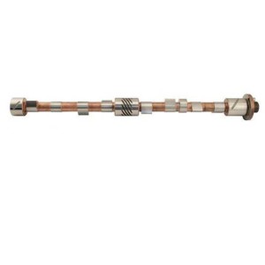 A-6250-N