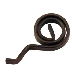 A-46125-SW