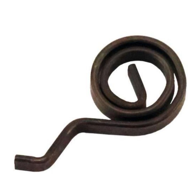 A-46125-SW