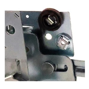 A-46125-SW