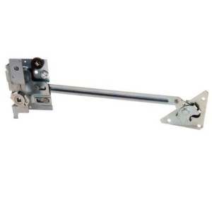 A-46125-SW