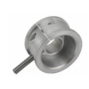 T-3963-AS