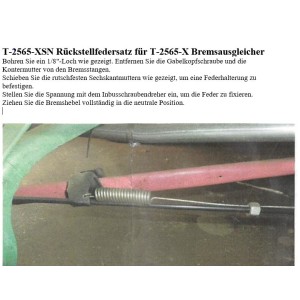 T-2565-XSN