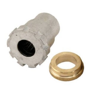A-8512-ZR