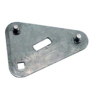 copy of A-1406-BPL
