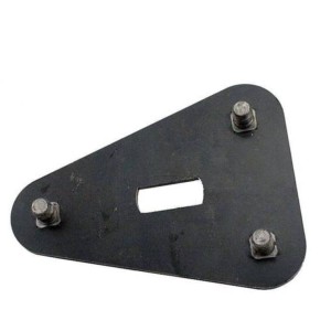 copy of A-1406-BPL