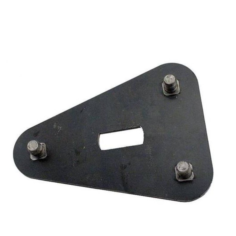 copy of A-1406-BPL