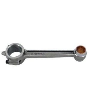 A-6201-Q1