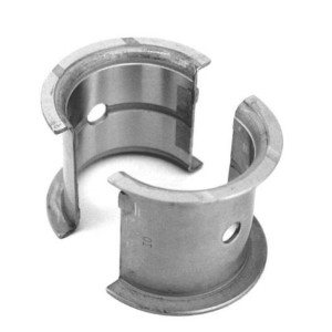 copy of A-6204-010