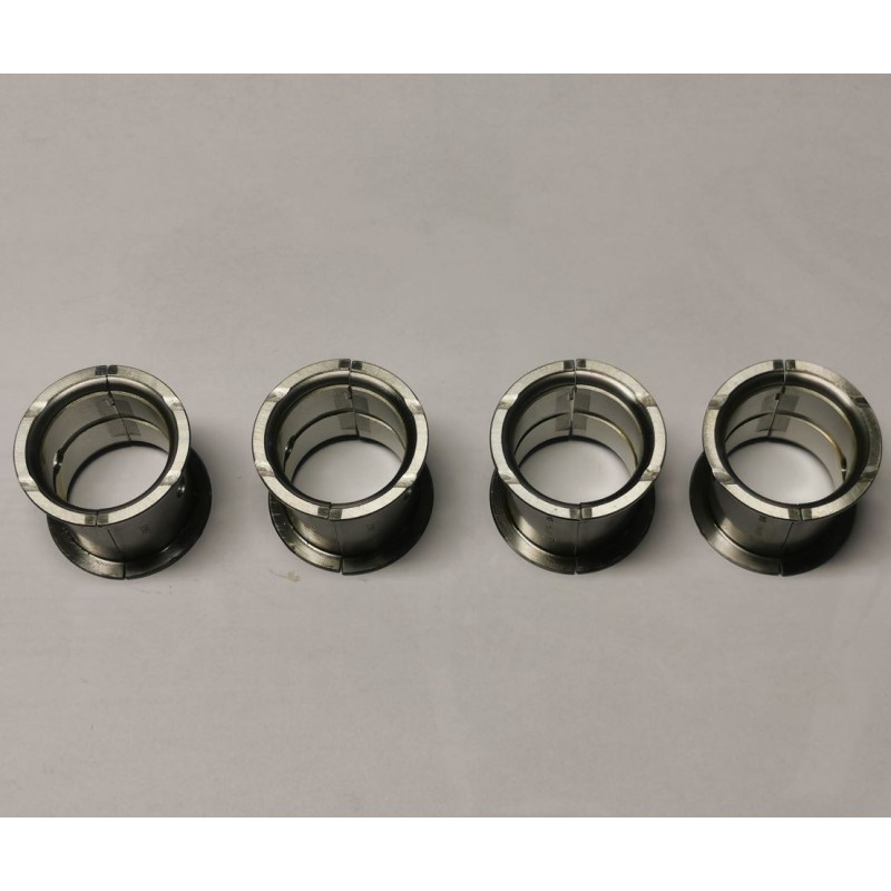 copy of A-6204-010