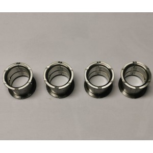 copy of A-6204-010