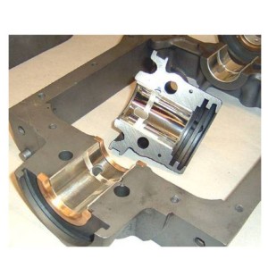 copy of A-6331-000