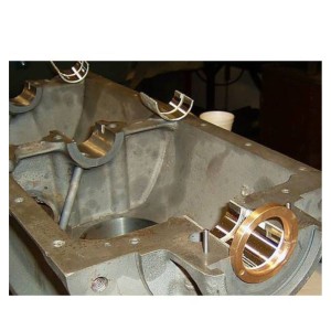 copy of A-6331-000