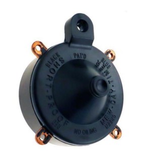 New Day Timer-Ford Model-T-T3221ND
