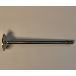 copy of T-3052-CS-Q1