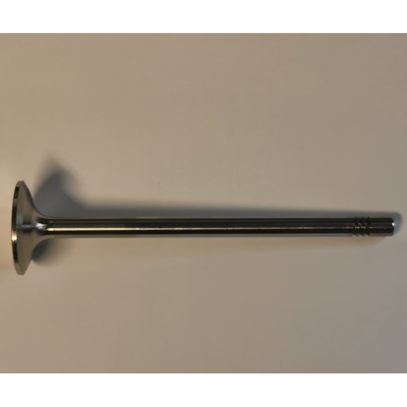 copy of T-3052-CS-Q1 copy of T-3052-CS-Q1