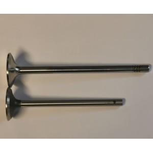 copy of T-3052-CS-Q1