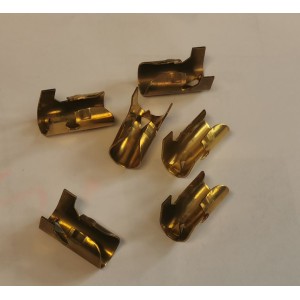 copy of T-5029-T-Q4