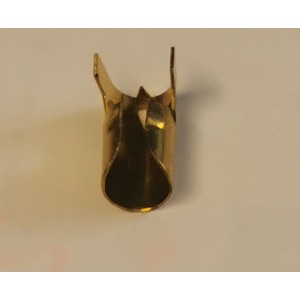copy of T-5029-T-Q4