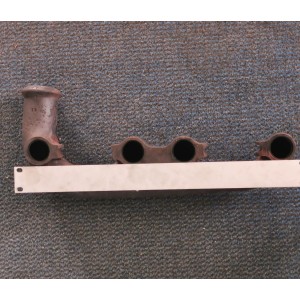 A-9433-CO-Q2