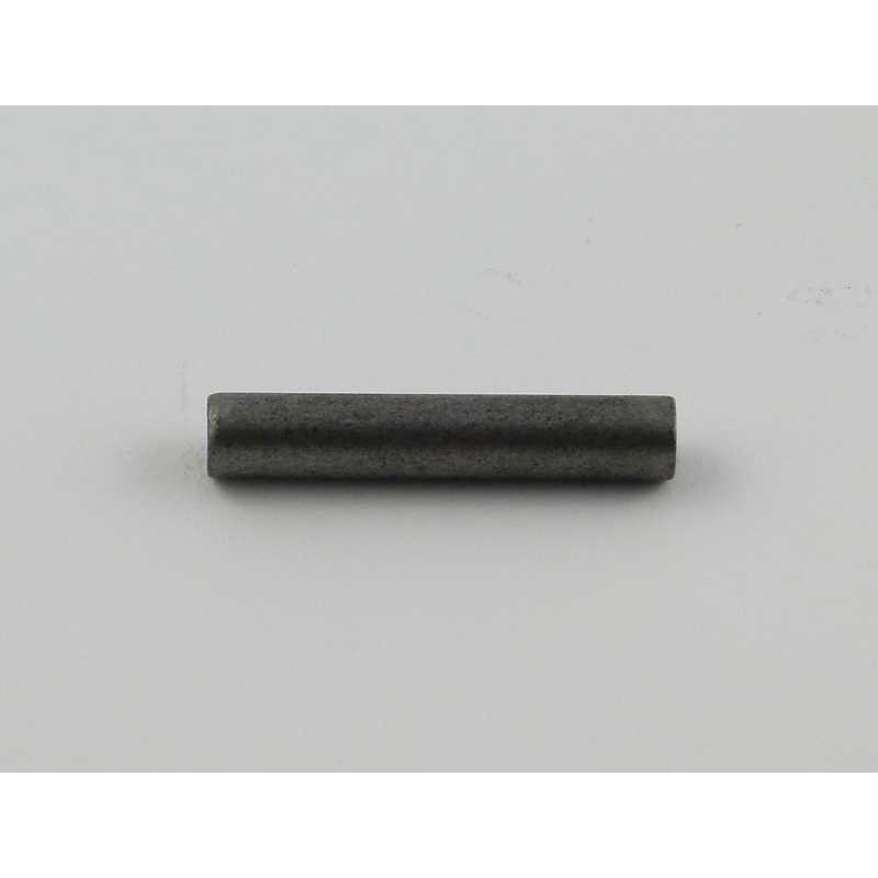 T-2563-B  Pin for rear brake cam   Ford Model T 1926-1927 