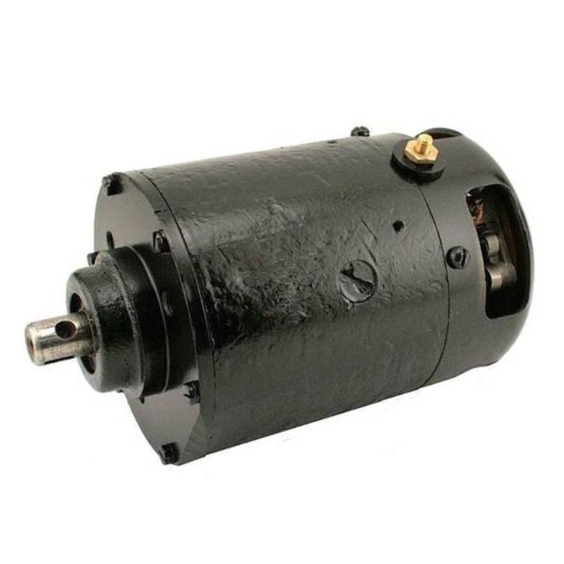 T-5119-RNC-12 Gleichstromlichtmaschine 12 Volt Rebuilt im Tausch Ford Model-T 1909-1927 T-5119-RNC-12 Gleichstromlichtmaschine 12 Volt Rebuilt im Tausch Ford Model-T 1909-1927