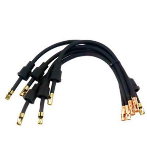 A-12105-MLC-2