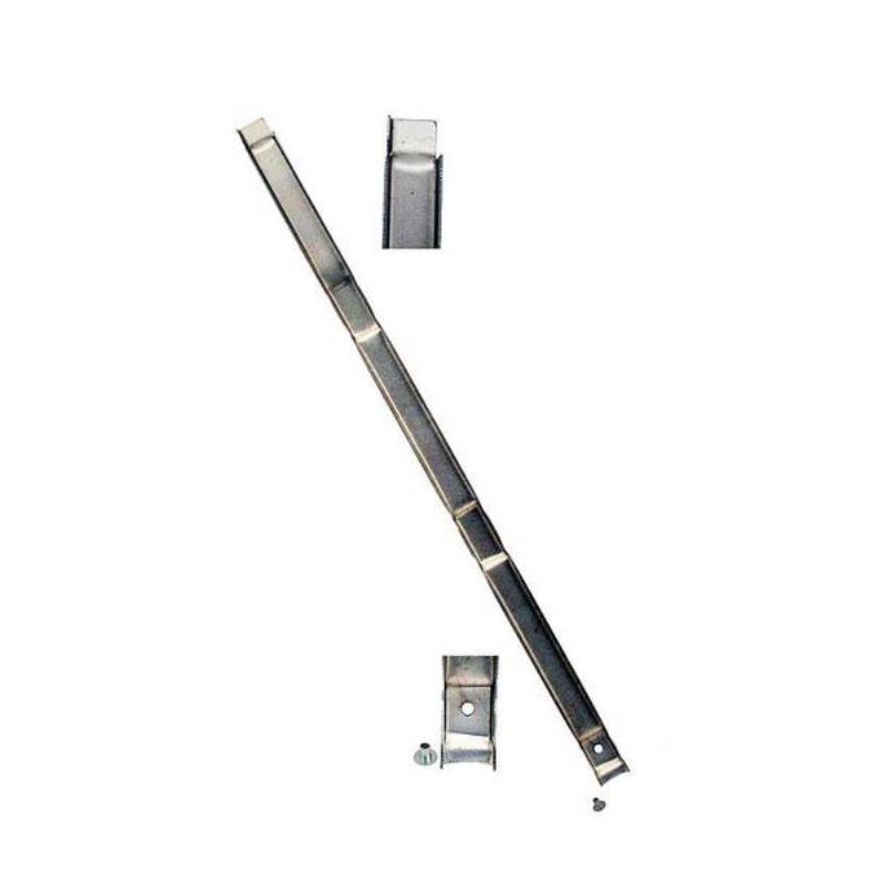 copy of A-45987-A