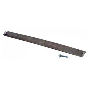 A-10142-OR