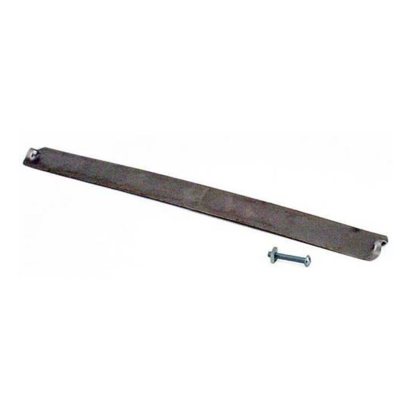 A-10142-OR