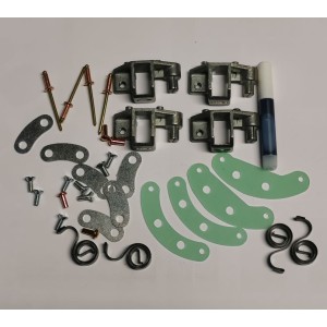 T-5108-KIT