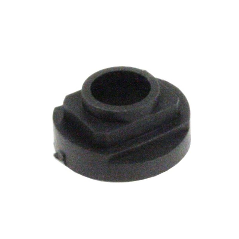 T-5109 Isolator für Anschlussbolzen Anlasser außen Ford Model-T 1909-1927 T-5109 Isolator für Anschlussbolzen Anlasser außen Ford Model-T 1909-1927