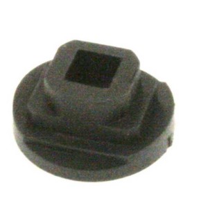 T-5133