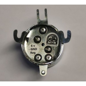 T-5055-VR-6V