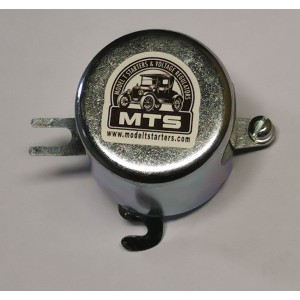 T-5055-VR-12V