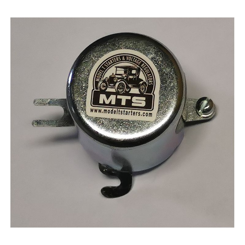 T-5055-VR-12V T-5055-VR-12V