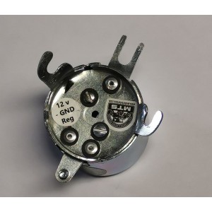 T-5055-VR-12V