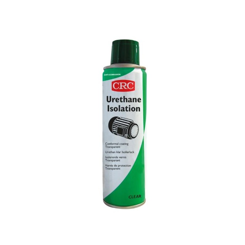 12L209 CRC Urethan-Isolierlack farblos Sprühdose mit 250 ml
Ford Model-T 1909-1927 Ford Model-A 1928-1931 12L209 CRC Urethan-Isolierlack farblos Sprühdose mit 250 ml
Ford Model-T 1909-1927 Ford Model-A 1928-1931